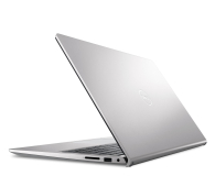 Dell 15 i7-1355U/32GB/1TB/Win11 120Hz - 1472961 - zdjęcie 5